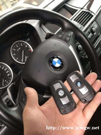 宜丰县澄塘镇24小时上门开锁电话 开汽车锁 宜丰县澄塘镇24小时上门开锁电话 开汽车锁