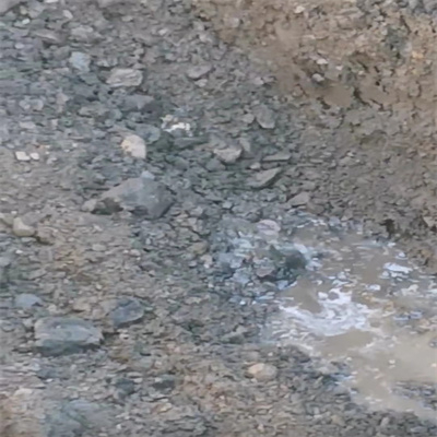 哈尔滨漏水探测的作用与漏水探测的方法