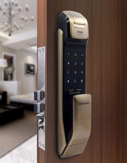 武穴开锁的时候需要注意的事情