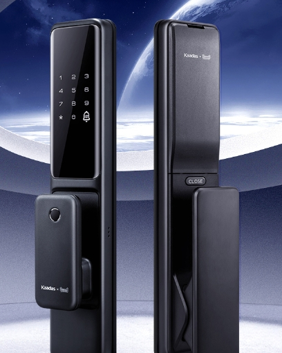 武穴开车锁公司可靠的几个特点