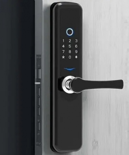 武穴开锁公司可以帮助用户解决什么问题？