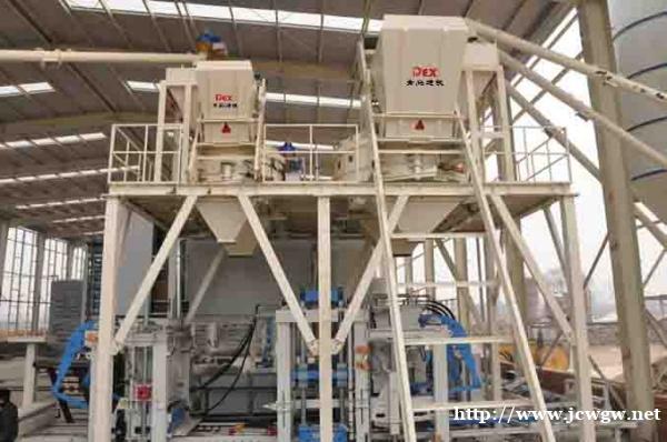 DEX行星式搅拌机升级创新激发行业匀质生产 DEX行星式搅拌机升级创新激发行业匀质生产