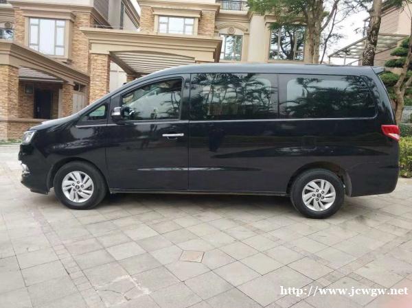 珠海殡仪馆骨灰运输遗体接运服务中心 珠海殡仪馆骨灰运输遗体接运服务中心