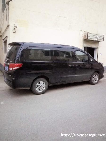 珠海殡仪馆骨灰运输遗体接运服务中心 珠海殡仪馆骨灰运输遗体接运服务中心