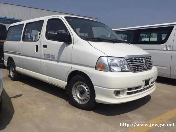 珠海殡仪馆骨灰运输遗体接运服务中心 珠海殡仪馆骨灰运输遗体接运服务中心