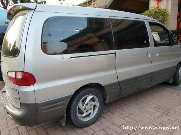 湛江殡仪馆长途接运遗体的殡仪车电话 湛江殡仪馆长途接运遗体的殡仪车电话