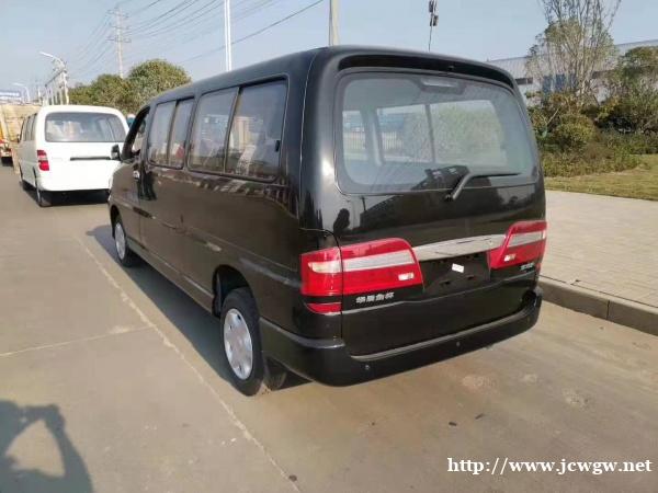 湛江殡仪馆长途接运遗体的殡仪车电话 湛江殡仪馆长途接运遗体的殡仪车电话