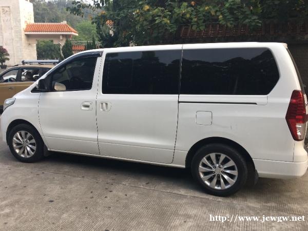 湛江殡仪馆长途接运遗体的殡仪车电话 湛江殡仪馆长途接运遗体的殡仪车电话