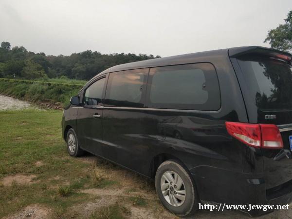 湛江殡仪馆长途接运遗体的殡仪车电话 湛江殡仪馆长途接运遗体的殡仪车电话