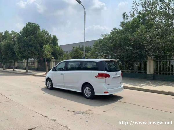 湛江殡仪馆长途接运遗体的殡仪车电话 湛江殡仪馆长途接运遗体的殡仪车电话