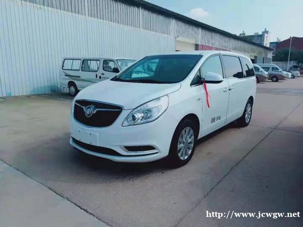 湛江殡仪馆长途接运遗体的殡仪车电话 湛江殡仪馆长途接运遗体的殡仪车电话