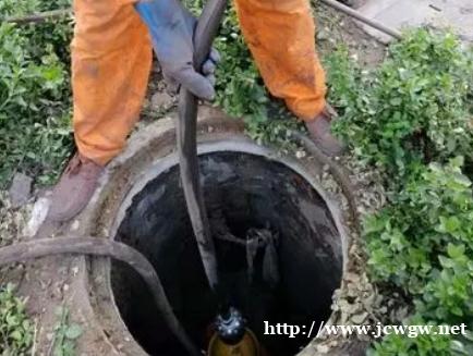 清理化粪池的过程中可能会遇到哪些常见问题? 清理化粪池的过程中可能会遇到哪些常见问题?