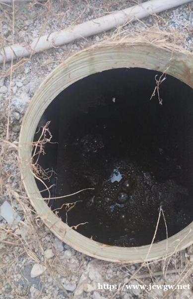 汉寿管道疏通大师介绍了旧的管道疏通方法。 汉寿管道疏通大师介绍了旧的管道疏通方法。