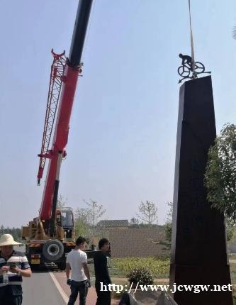 吊车租赁过程如何制定合理的工作计划和操作方式? 吊车租赁过程如何制定合理的工作计划和操作方式?