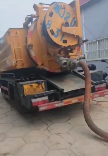 汉寿疏通管张师傅介绍地漏堵怎么办？疏通地漏的方法？