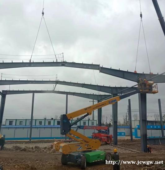 桐城吊车出租如何保持在一个好的状态下为客户服务? 桐城吊车出租如何保持在一个好的状态下为客户服务?