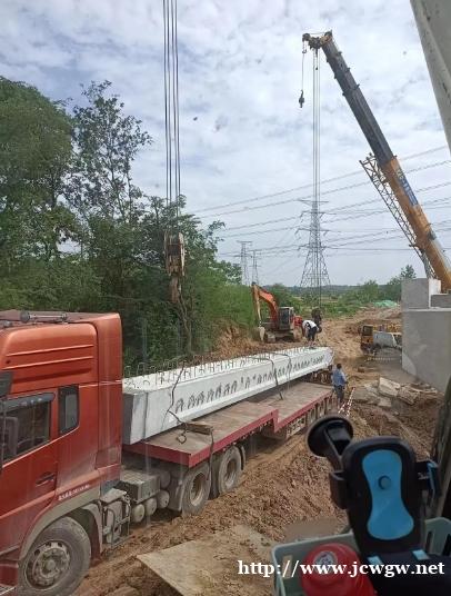 选择桐城吊车租赁公司时,如何判断公司正不正规? 选择桐城吊车租赁公司时,如何判断公司正不正规?