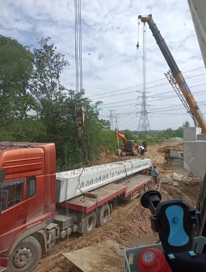 选择桐城吊车租赁公司时,如何判断公司正不正规?