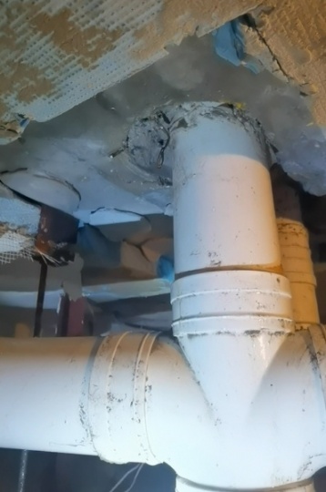 北京漏水检测专业解决一切漏水问题。