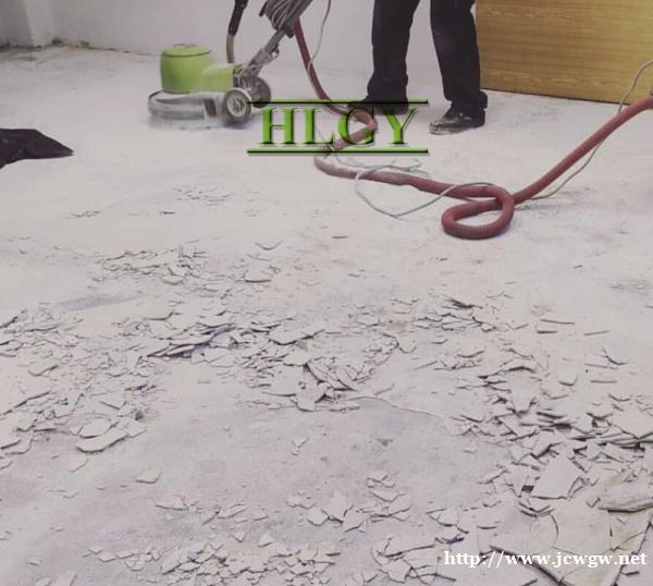 德国WOLFF沃尔夫中型打磨机Samba 德国WOLFF沃尔夫中型打磨机Samba