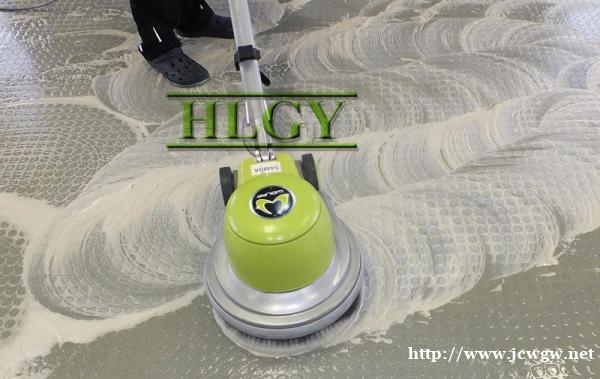 德国WOLFF沃尔夫中型打磨机Samba 德国WOLFF沃尔夫中型打磨机Samba