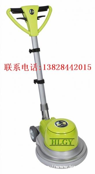 德国WOLFF沃尔夫中型打磨机Samba 德国WOLFF沃尔夫中型打磨机Samba