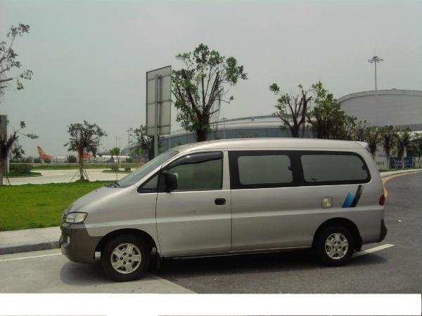 深圳殡仪车殡仪馆骨灰运送遗体运输服务中心 深圳殡仪车殡仪馆骨灰运送遗体运输服务中心