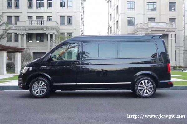 深圳殡仪车殡仪馆骨灰运送遗体运输服务中心 深圳殡仪车殡仪馆骨灰运送遗体运输服务中心