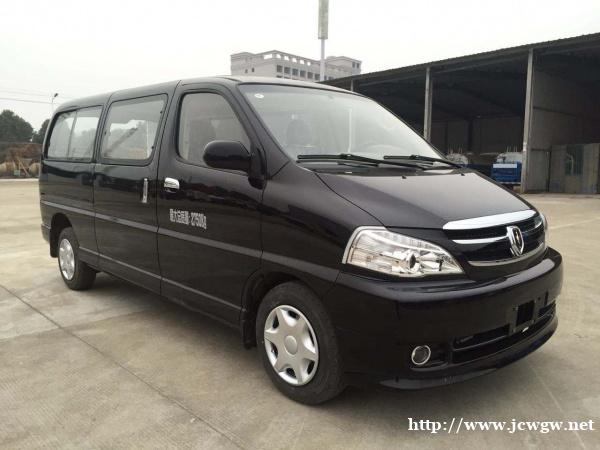 深圳殡仪车殡仪馆骨灰运送遗体运输服务中心 深圳殡仪车殡仪馆骨灰运送遗体运输服务中心