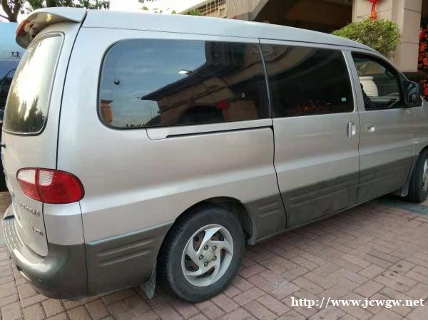 深圳殡仪车殡仪馆骨灰运送遗体运输服务中心 深圳殡仪车殡仪馆骨灰运送遗体运输服务中心