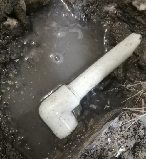 丰台区漏水检测