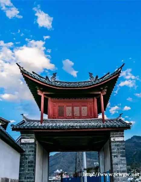 三河市开锁电话 燕郊开防盗门锁 换锁芯修锁 专开汽车锁 三河市开锁电话 燕郊开防盗门锁 换锁芯修锁 专开汽车锁