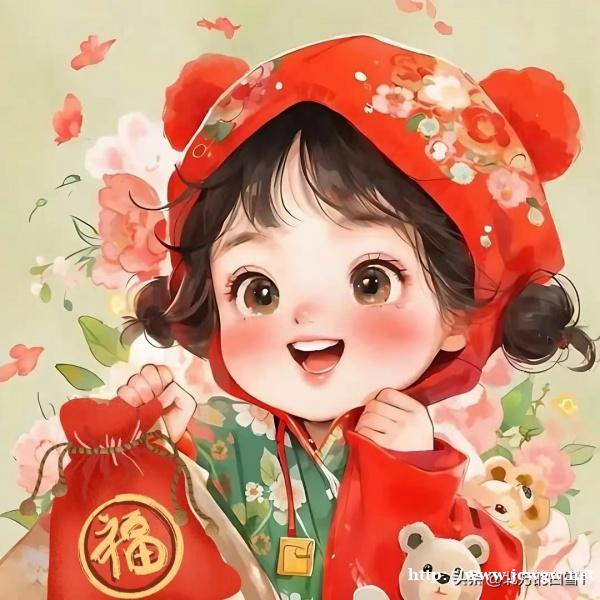 廊坊燕郊开锁公司电话 三河燕郊汽车开锁 匹配遥控器钥匙 24小时营业 廊坊燕郊开锁公司电话 三河燕郊汽车开锁 匹配遥控器钥匙 24小时营业