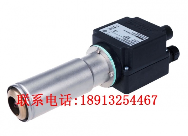 瑞士BAK工业加热器/HERZ工业热风器S36