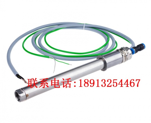 HERZ工业热风器XS20可替代LEISTER旧款LE MINI