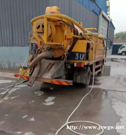 管道疏通工具有哪几种类型? 管道疏通工具有哪几种类型?