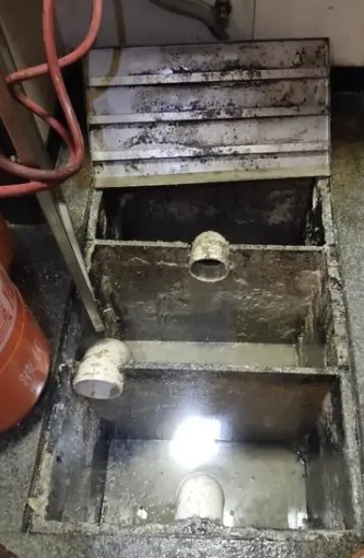 高平一次疏通管道多少钱,如何报价?