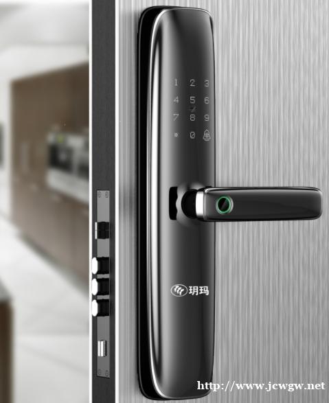 曹县开锁公司不仅有多年的经验,还带动了许多相关行业的发展 曹县开锁公司不仅有多年的经验,还带动了许多相关行业的发展