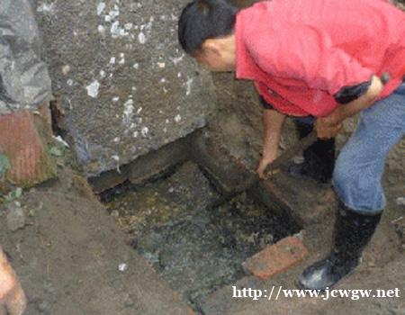 佛山本地市政管道疏通清淤公司,佛山专业清理化粪池厂家首选恒达 佛山本地市政管道疏通清淤公司,佛山专业清理化粪池厂家首选恒达