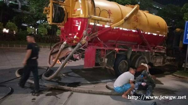 佛山本地市政管道疏通清淤公司,佛山专业清理化粪池厂家首选恒达 佛山本地市政管道疏通清淤公司,佛山专业清理化粪池厂家首选恒达