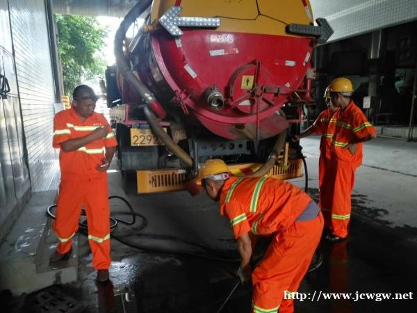 佛山本地市政管道疏通清淤公司,佛山专业清理化粪池厂家首选恒达 佛山本地市政管道疏通清淤公司,佛山专业清理化粪池厂家首选恒达