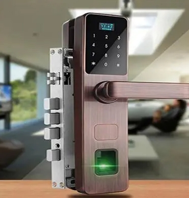 曹县开锁公司建议安全性能好的锁