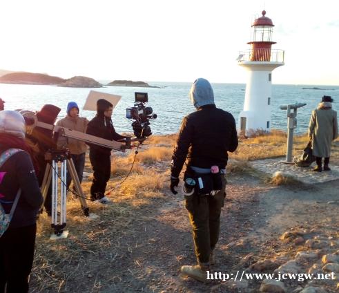 北上广专业团队企业宣传片拍摄制作 北上广专业团队企业宣传片拍摄制作