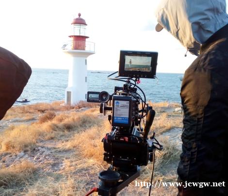 北上广专业团队企业宣传片拍摄制作 北上广专业团队企业宣传片拍摄制作