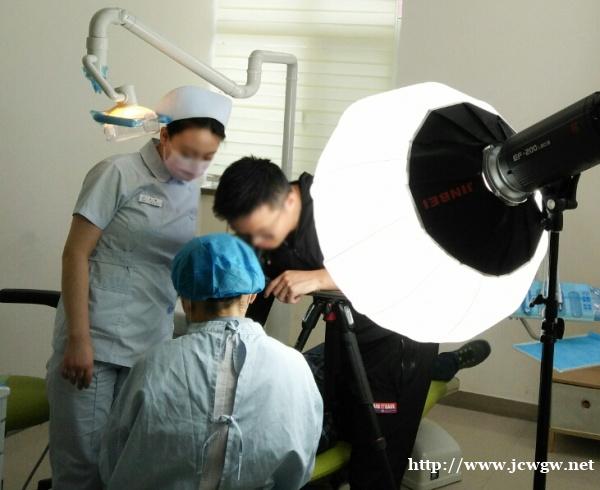 创意宣传片拍摄、电商创意广告片、产品摄影 创意宣传片拍摄、电商创意广告片、产品摄影