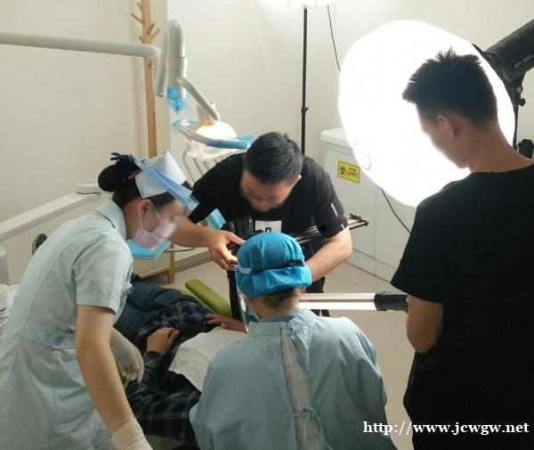 创意宣传片拍摄、电商创意广告片、产品摄影 创意宣传片拍摄、电商创意广告片、产品摄影