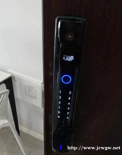 如何选择一个可靠的周至开锁师傅? 如何选择一个可靠的周至开锁师傅?