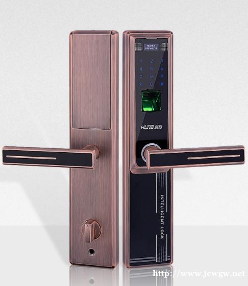 半自动指纹锁和全自动指纹锁有哪些优点和缺点? 半自动指纹锁和全自动指纹锁有哪些优点和缺点?