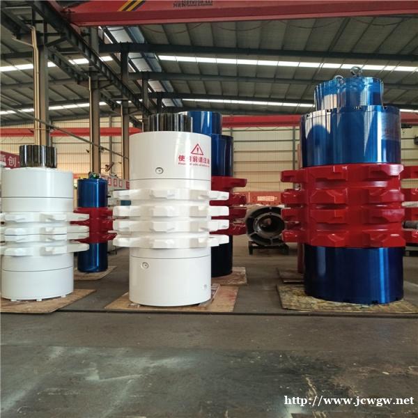 刮板机链轮轴组115S010102井下矿用煤机链轮组件 刮板机链轮轴组115S010102井下矿用煤机链轮组件