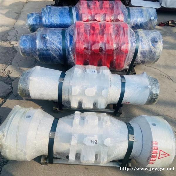 刮板机链轮轴组115S010102井下矿用煤机链轮组件 刮板机链轮轴组115S010102井下矿用煤机链轮组件